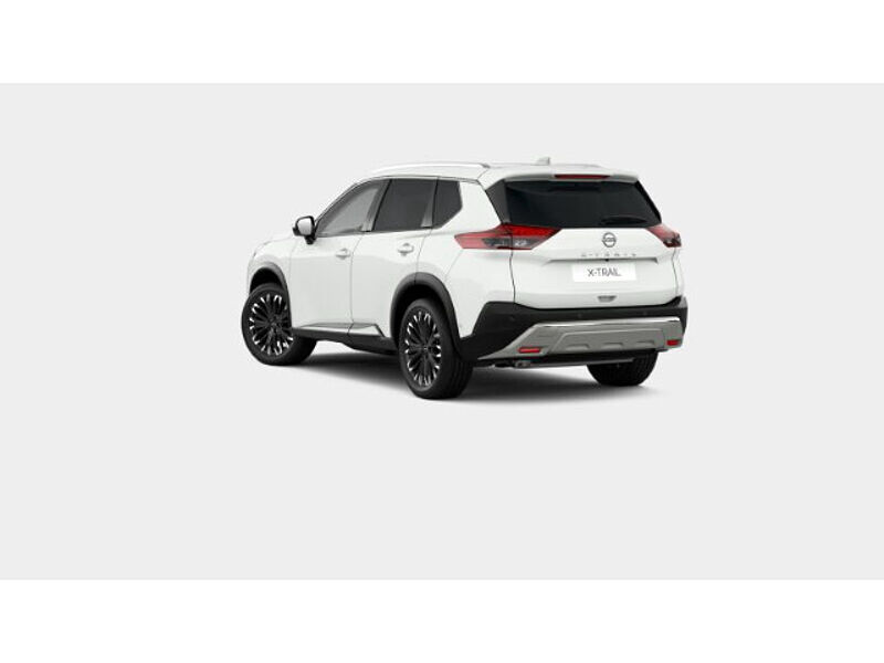 Nissan X-Trail 1.5 VC-T Tekna e-Power e-4orce 360° LED