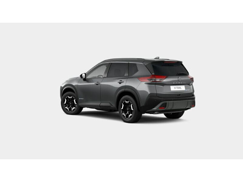 Nissan X-Trail 1.5 VC-T N-Trek e-Power 360° Klima Navi