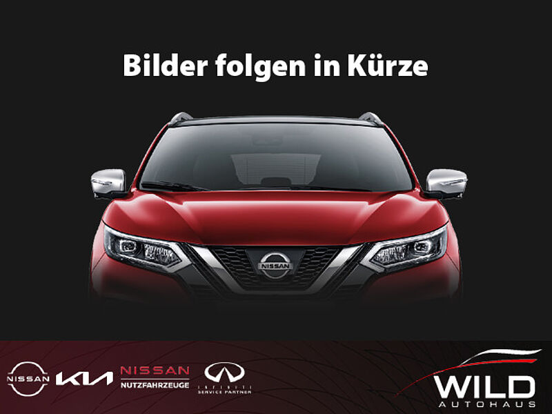 Nissan X-Trail e-Power 4x4 e-4orce Tekna 360° LED Klima