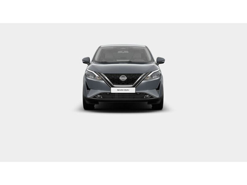 Nissan Qashqai 1.5 VCT N-Connecta e-Power 360° Winter-PA