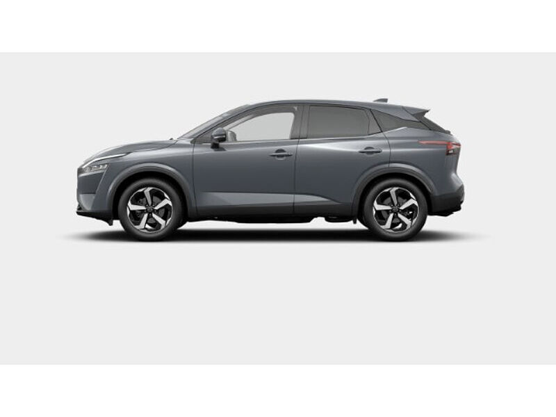 Nissan Qashqai 1.5 VCT N-Connecta e-Power 360° Winter-PA